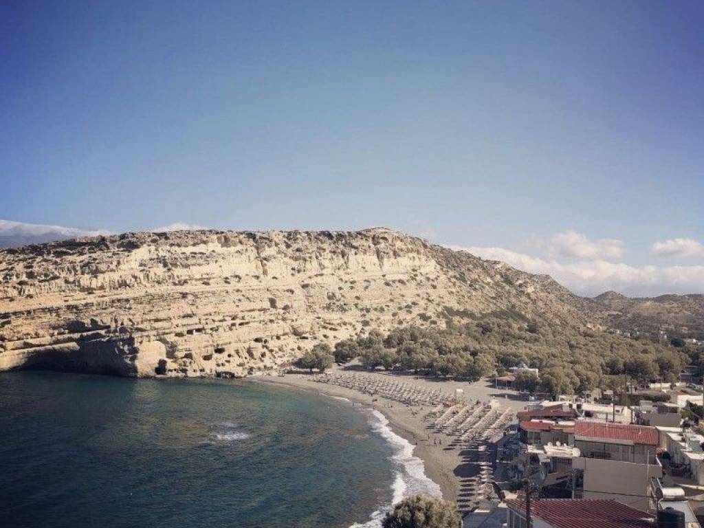 Detached - Grekodom 65541|1050297