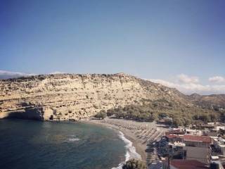 Detached - Grekodom 65541|1050297