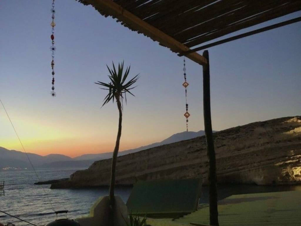 Detached - Grekodom 65541|1050299