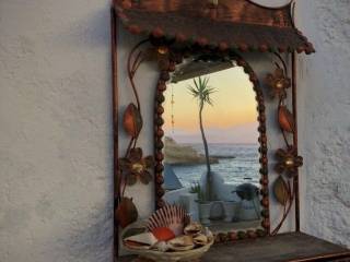 Detached - Grekodom 65541|1050300