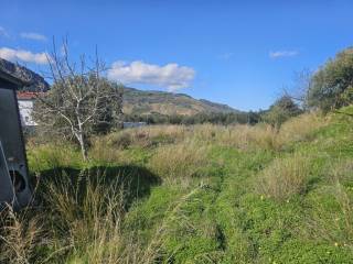 Plot - Grekodom 65413|1046035