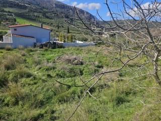 Plot - Grekodom 65413|1046036