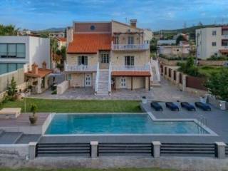 Villa - Grekodom 65530|1050186