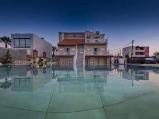 Villa - Grekodom 65530|1050215