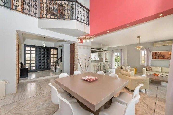 Villa - Grekodom 65530|1050187