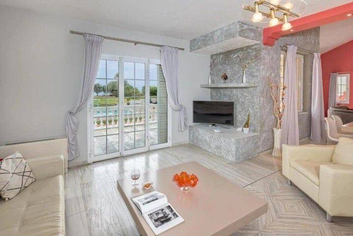 Villa - Grekodom 65530|1050192