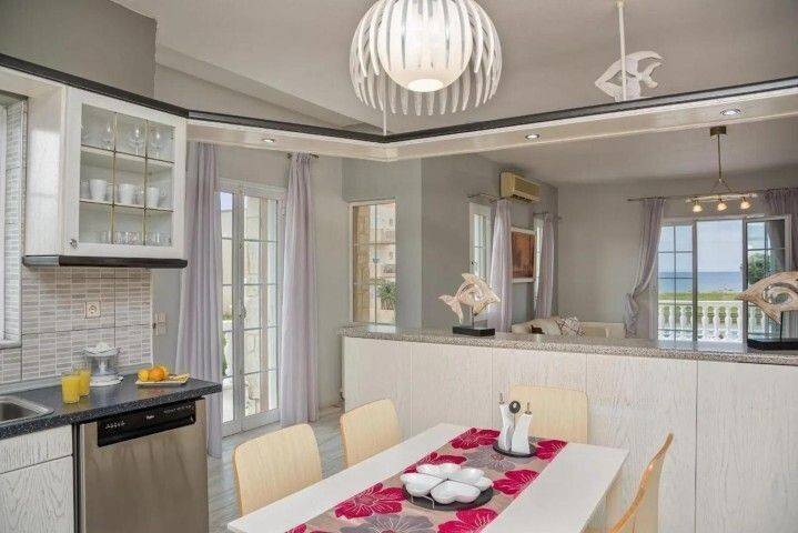 Villa - Grekodom 65530|1050194