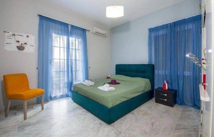 Villa - Grekodom 65530|1050196