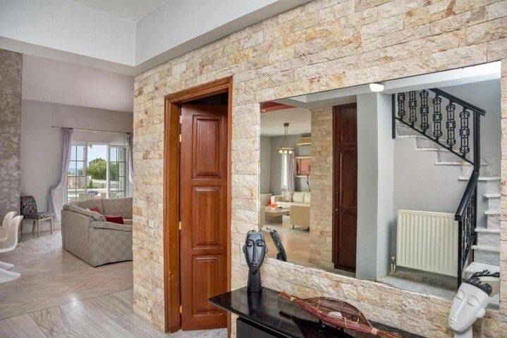 Villa - Grekodom 65530|1050197