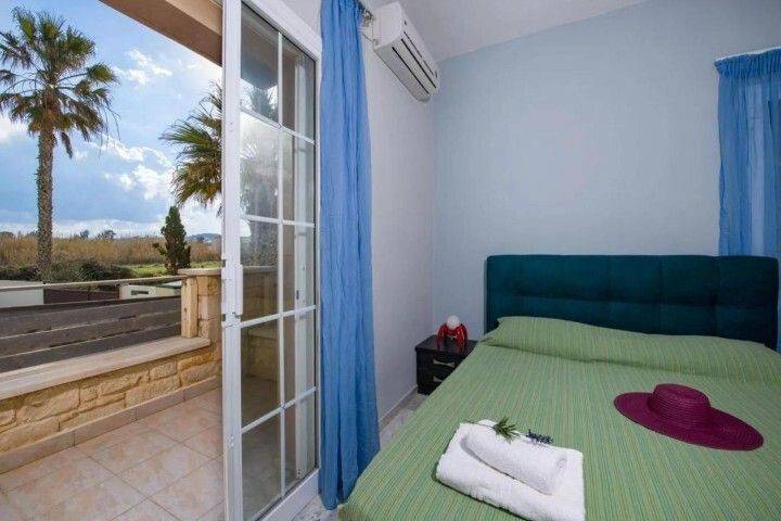 Villa - Grekodom 65530|1050198