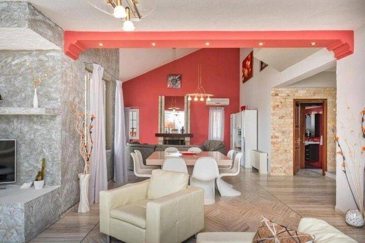 Villa - Grekodom 65530|1050199