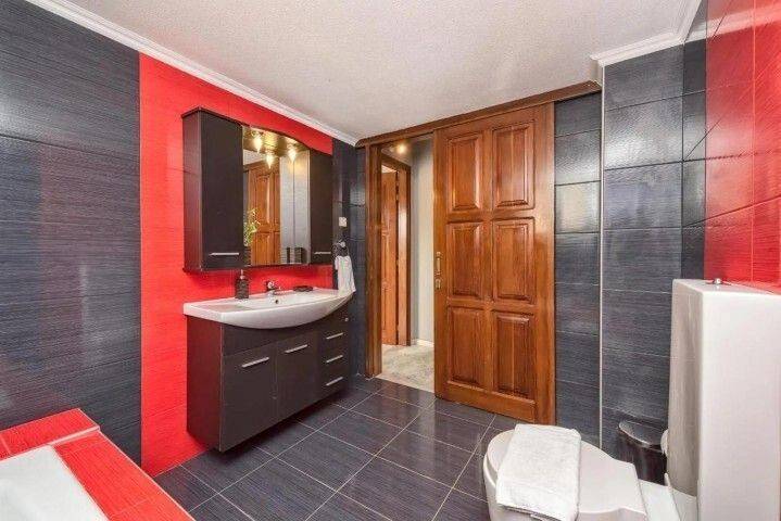 Villa - Grekodom 65530|1050200