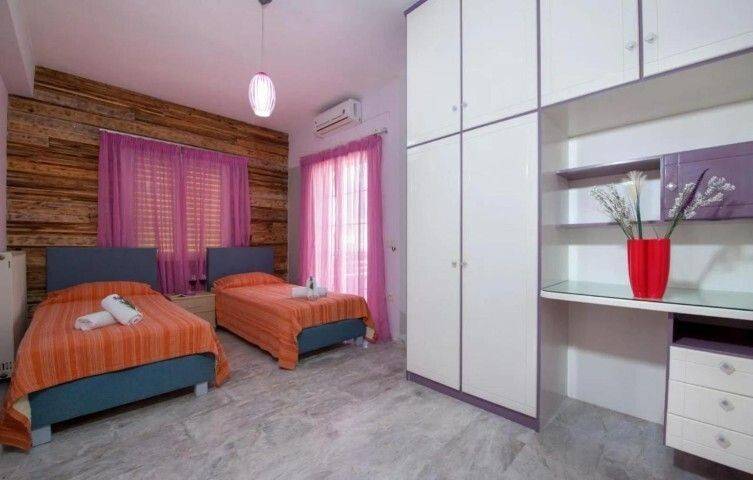 Villa - Grekodom 65530|1050201