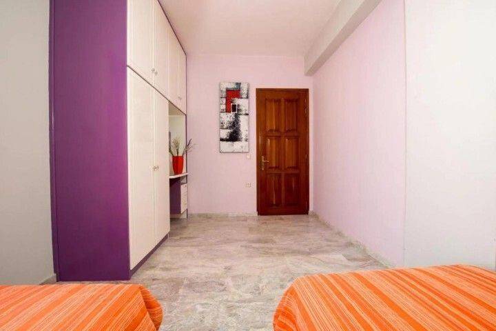 Villa - Grekodom 65530|1050202