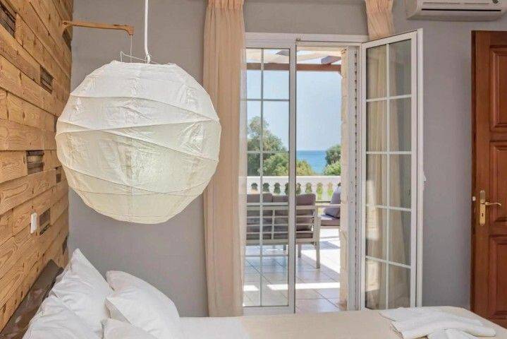 Villa - Grekodom 65530|1050203