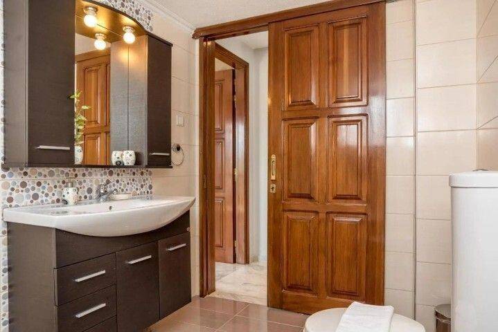 Villa - Grekodom 65530|1050204