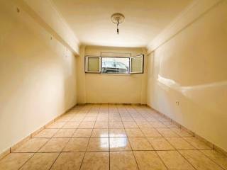 Apartment - Grekodom 65545|1050429