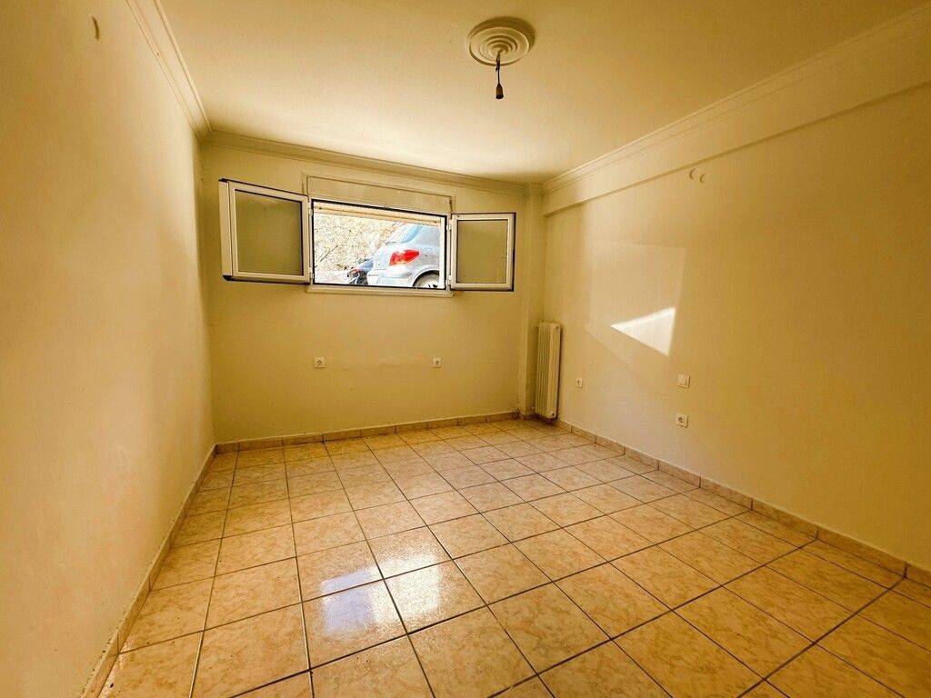 Apartment - Grekodom 65545|1050430