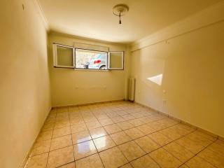 Apartment - Grekodom 65545|1050430