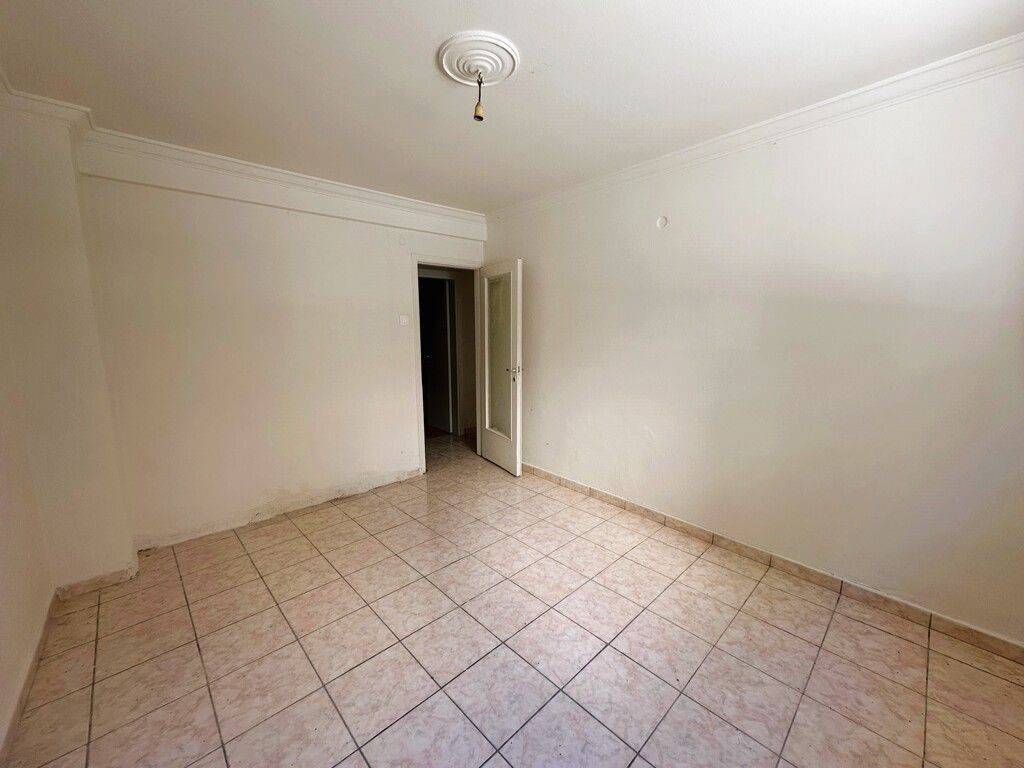 Apartment - Grekodom 65545|1050432