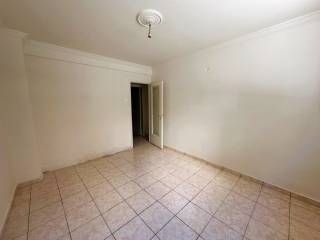 Apartment - Grekodom 65545|1050432