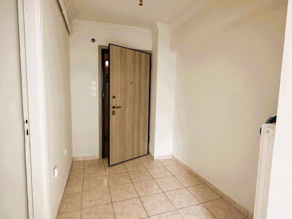 Apartment - Grekodom 65545|1050433