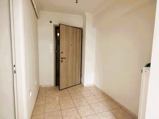 Apartment - Grekodom 65545|1050433