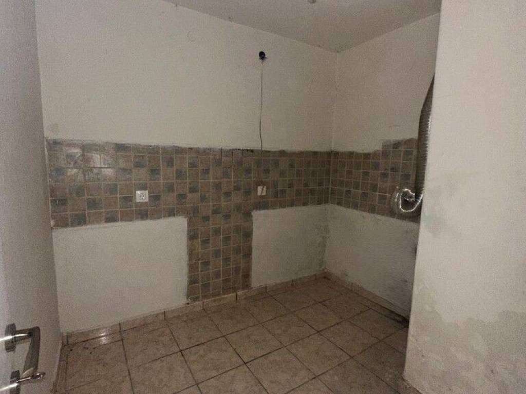 Apartment - Grekodom 65545|1050428