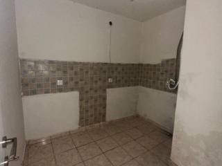 Apartment - Grekodom 65545|1050428