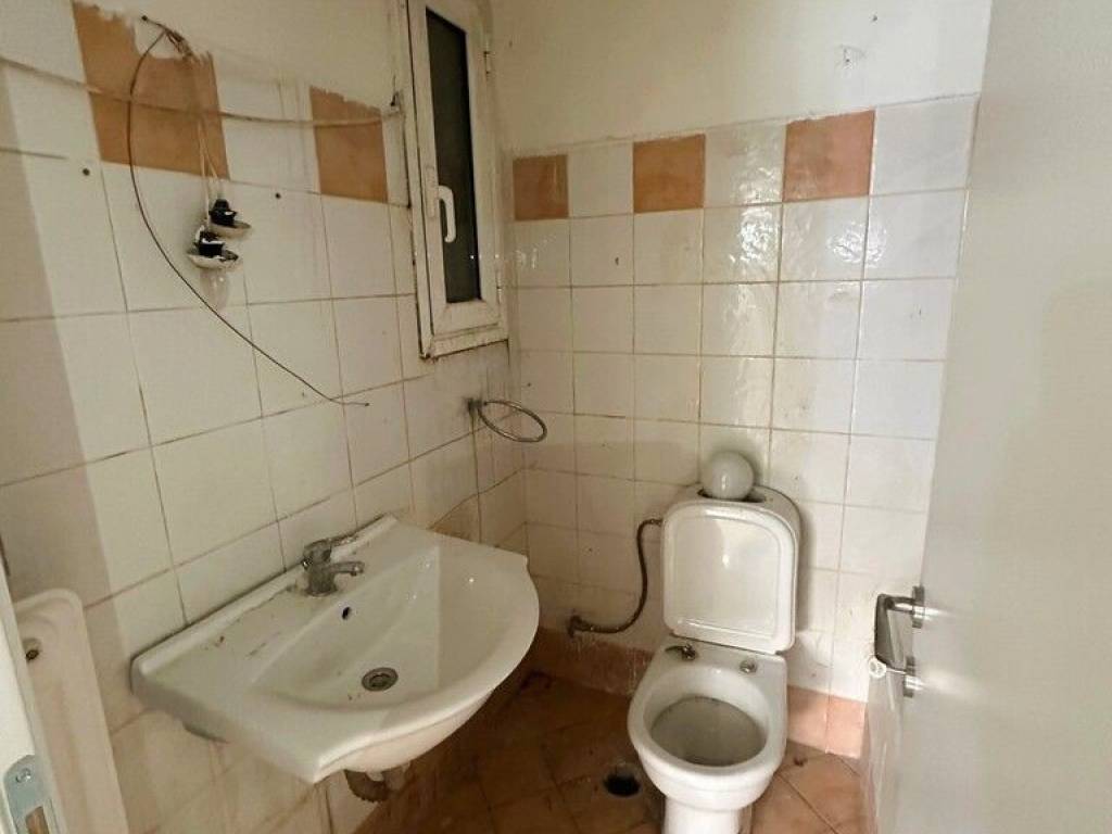 Apartment - Grekodom 65545|1050434