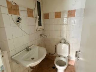 Apartment - Grekodom 65545|1050434