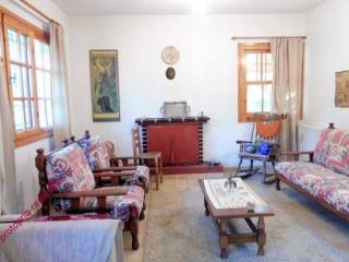 ΣΑΛΟΝΙ- ΚΑΘΙΣΤΙΚΟ