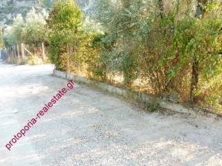 ΠΕΡΙΦΡΑΞΗ ΟΙΚΟΠΕΔΟΥ