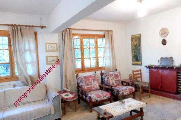 ΣΑΛΟΝΙ -ΚΑΘΙΣΤΙΚΟ