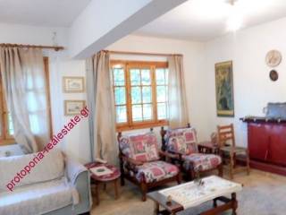 ΣΑΛΟΝΙ -ΚΑΘΙΣΤΙΚΟ