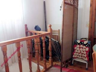 ΑΠΟΛΗΞΗ ΚΛΙΜΑΚΑΣ