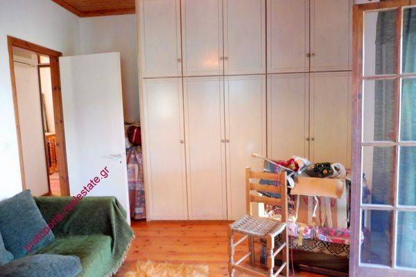 ΥΠΝΟΔΩΜΑΤΙΟ 3