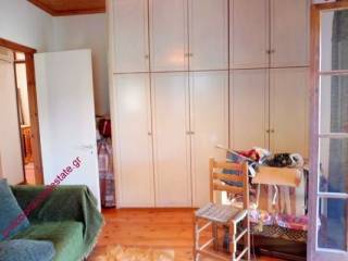 ΥΠΝΟΔΩΜΑΤΙΟ 3