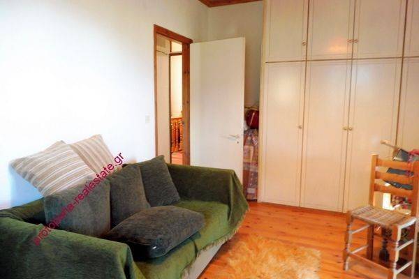 ΥΠΝΟΔΩΜΑΤΙΟ 2