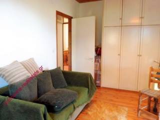 ΥΠΝΟΔΩΜΑΤΙΟ 2