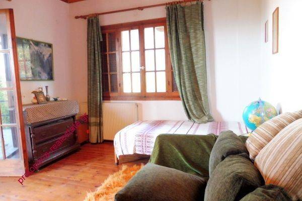 ΥΠΝΟΔΩΜΑΤΙΟ 2