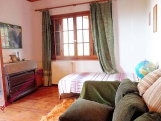 ΥΠΝΟΔΩΜΑΤΙΟ 2