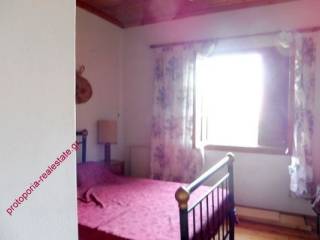 ΥΠΝΟΔΩΜΑΤΙΟ