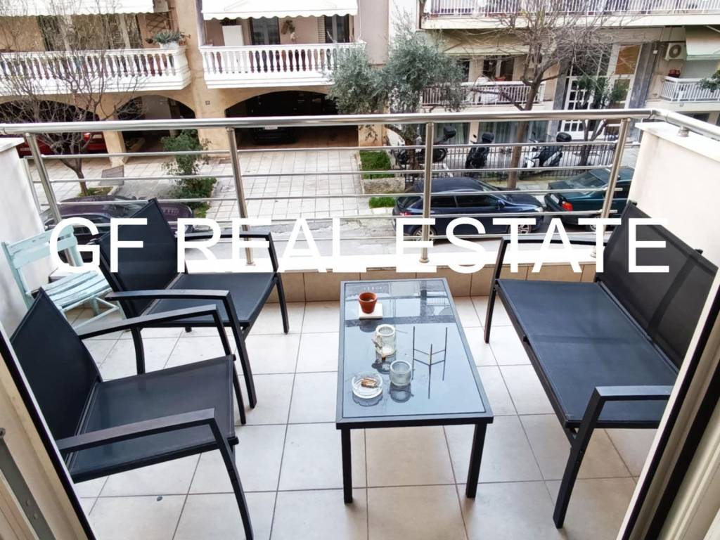 MPALKONI PROSOPSES (SALONI)