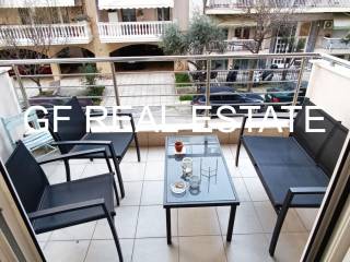 MPALKONI PROSOPSES (SALONI)