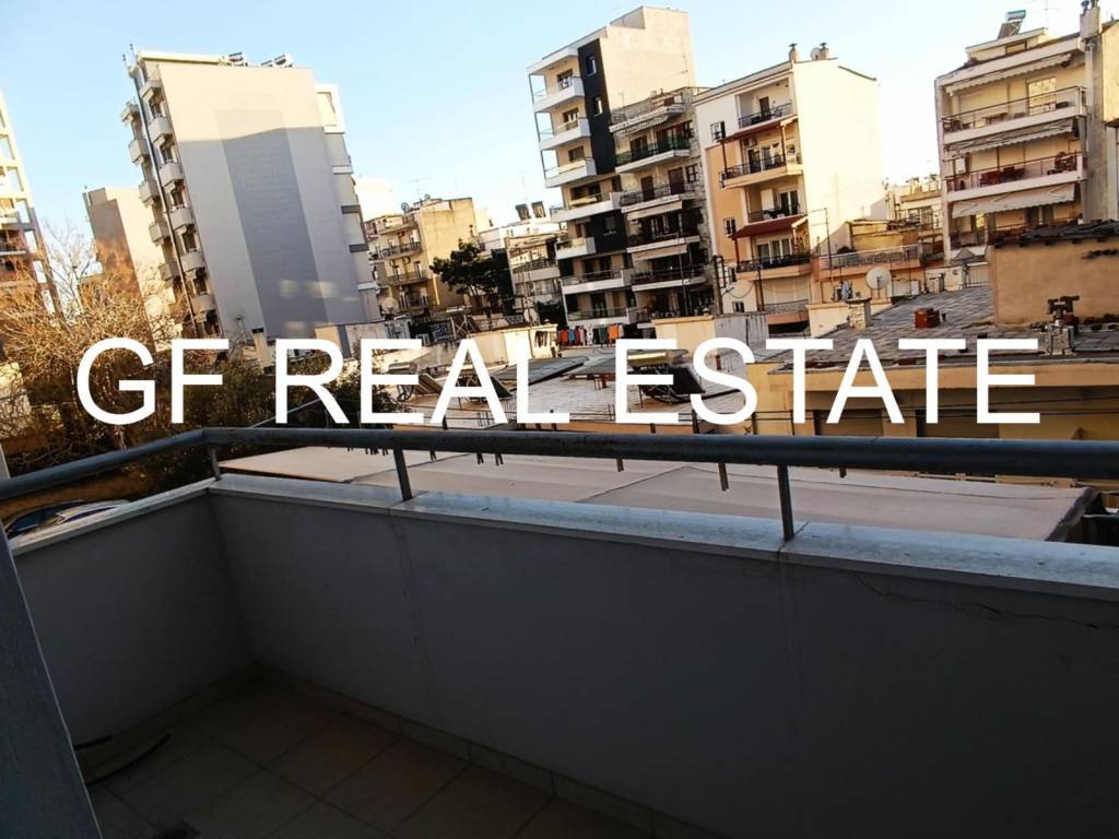 MPALKONI OPISTHIO (KOYZINAS)