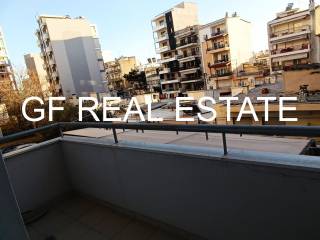 MPALKONI OPISTHIO (KOYZINAS)