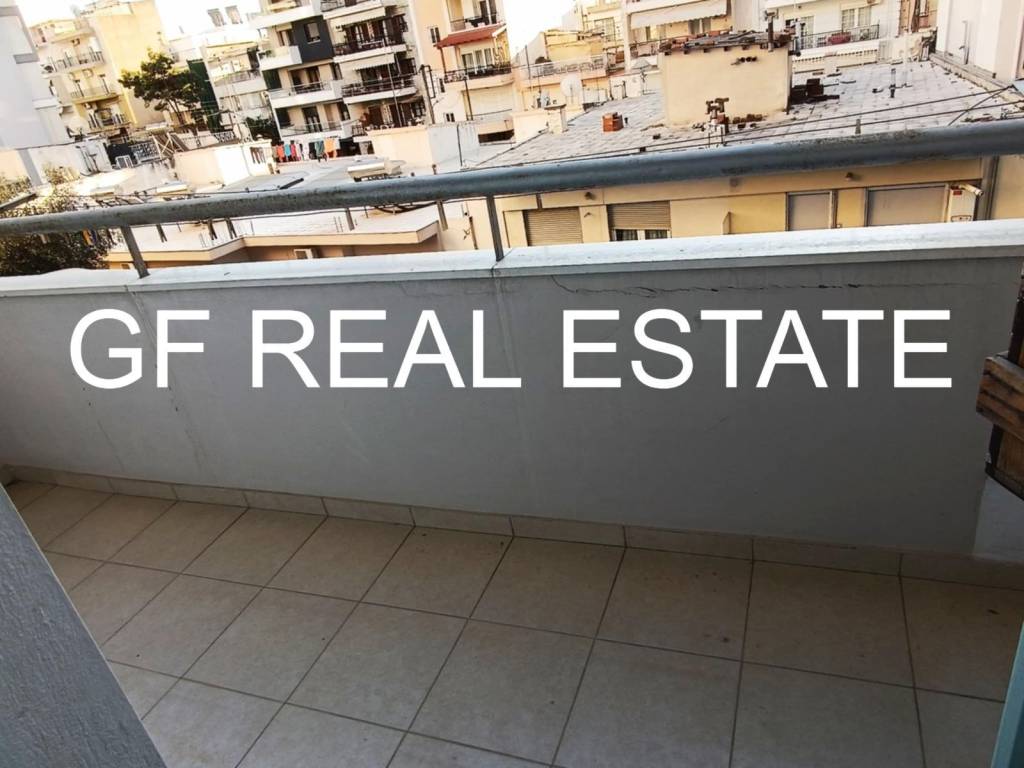 MPALKONI OPISTHIO (KOYZINAS)