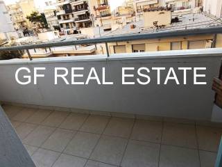 MPALKONI OPISTHIO (KOYZINAS)