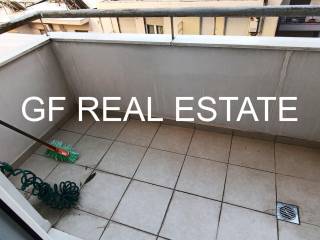 MPALKONI OPISTHIO (YPNODOMATIO)